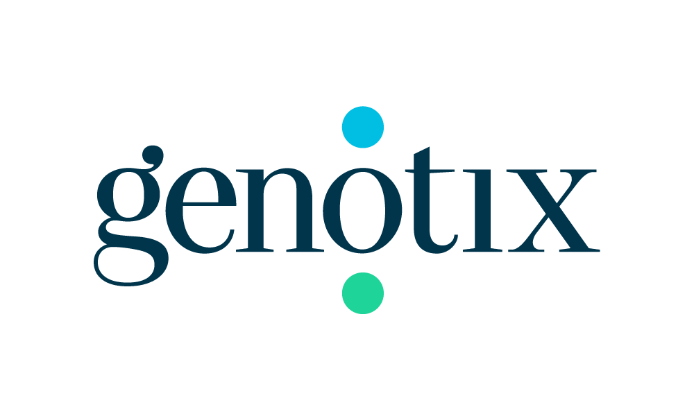 Genotix
